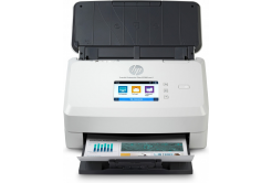 HP ScanJet Ent Flow N7000 snw1 6FW10A#B19 skener