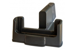 Zebra CRD-ET6X-1SNWS-01, Workstation Connect Cradle