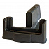Zebra CRD-ET6X-1SNWS-01, Workstation Connect Cradle