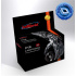 JetWorld PREMIUM kompatibilná cartridge pre HP 903XL T6M15AE čierna (black)