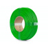 Spectrum 81271 Refill 3D filament, Premium PLA High Speed, 1,75mm, 1000g, zelený (Grass green)