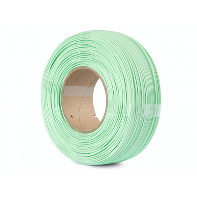 Spectrum 81293 Refill 3D filament, pastello PLA, 1,75mm, 1000g, zelený (Coctail green)