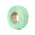 Spectrum 81293 Refill 3D filament, pastello PLA, 1,75mm, 1000g, zelený (Coctail green)