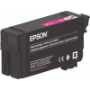 Epson C13T40D34N purpurová (magenta) originálna cartridge