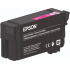 Epson C13T40D34N purpurová (magenta) originálna cartridge