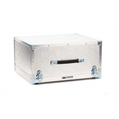 Partex MK10 kufor EOS1/2/4/5, 7,9kg,57x45x30cm
