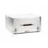 Partex MK10 kufor EOS1/2/4/5, 7,9kg,57x45x30cm