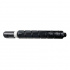 Canon C-EXV 67 5746C002 čierny (black) kompatibilný toner
