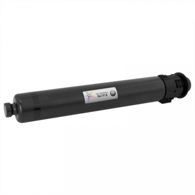 Ricoh 841918 čierny kompatibilný toner