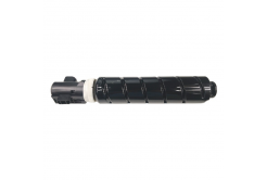 Canon C-EXV59 3760C002 čierny (black) originálny toner