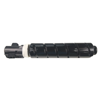 Canon C-EXV59 3760C002 čierny (black) originálny toner