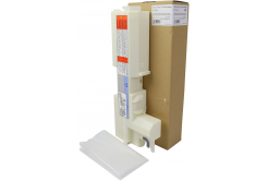 Canon FM4-8035 originálna odpadová nádobka