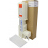 Canon FM4-8035 originálna odpadová nádobka