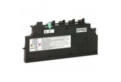 Ricoh originálna odpadová nádobka 402716, SPC811DN