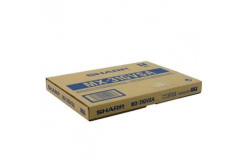 Sharp MX-31GVSA barevný originálny toner