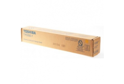 Toshiba 6AK00000185 T-FC65-EY žltý (yellow) originálny toner