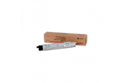 Xerox 106R00675 čierný (black) originálny toner