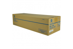 Konica Minolta DU-106 A5WJ0Y0 čierna (black) originálna valcová jednotka