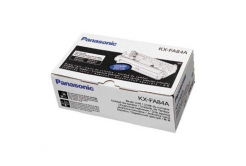 Panasonic KX-FA84X čierna (black) originálna valcová jednotka