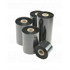 Honeywell Intermec 1-130645-01-0 thermal transfer ribbon, TMX 1310 / GP02 wax, 110mm, 10 rolls/box, black, výpredaj