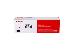 Canon CRG-054M purpurový (magenta) originálny toner 