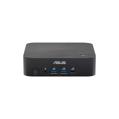ASUS 90MS0391-M000F0 PN54-S1 Ryzen 5 220/512GB SSD/16GD5/Win11 PRO