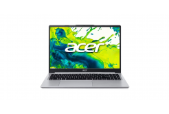 Acer NX.JXVEC.001 Aspire Lite 15/AL15-46P-R313/R3-5400U/15,6"/FHD/8GB/512GB/RX Vega 6/bez OS/strieborná/2R