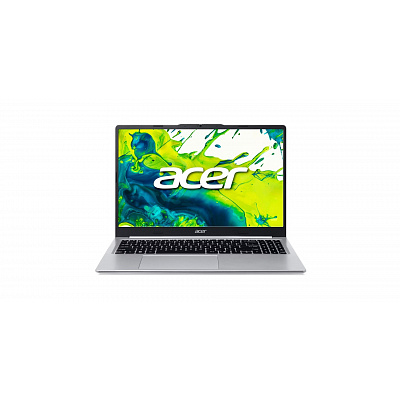 Acer NX.JXVEC.001 Aspire Lite 15/AL15-46P-R313/R3-5400U/15,6"/FHD/8GB/512GB/RX Vega 6/bez OS/strieborná/2R