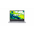 Acer NX.JXVEC.001 Aspire Lite 15/AL15-46P-R313/R3-5400U/15,6"/FHD/8GB/512GB/RX Vega 6/bez OS/strieborná/2R