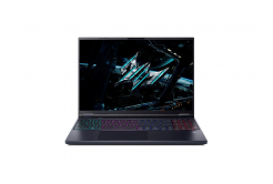 Acer Predator Helios Neo 16 PHN16-73-9724 NH.QX2EC.005 Notebook, U9-275HX, 16", 2560x1600, 32GB, 1TB, RTX 5070Ti, W11H, Black, 2R