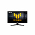 ASUS 90LM0B80-B01171 TUF/VG279QM5A/27"/IPS/FHD/240Hz/0,3ms/Čierna/3R