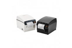 Bixolon SRP-F310II SRP-F310IICOSK pokladničná tlačiareň, USB, RS232, Ethernet, cutter, black