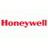 Honeywell power supply