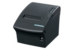 Metapace T-3III META-T3IIIBUES pokladničná tlačiareň, cutter, USB, Ethernet, kit (USB), black