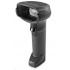 Zebra barcode reader DS8108 (just barcode reader) DS8108-SR00007ZZWW, DS8108, 2D, STD Range, Twilight Black