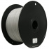 Professional Lab FG-P190-E1, 3D filament, PETG, 1,75mm, 5000g, Sivý (Grey)
