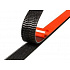 3M Dual-Lock™ SJ3870, čierny (38 hlavičiek/cm2) 25 mm x 41 m