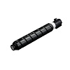 Canon C-EXV 1008 6737C001 čierny (black) originálny toner