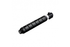 Canon C-EXV 1008 6737C001 čierny (black) originálny toner