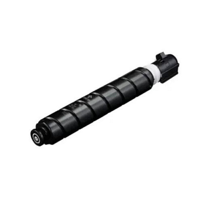 Canon C-EXV 1008 6737C001 čierny (black) originálny toner