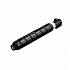 Canon C-EXV 1008 6737C001 čierny (black) originálny toner