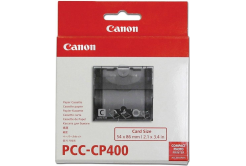 Canon PCC-CP400 6202B001 držiak papiera