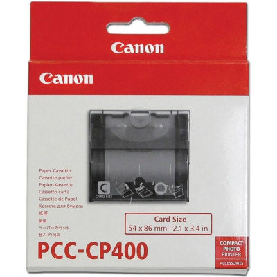 Canon PCC-CP400 6202B001 držiak papiera