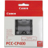 Canon PCC-CP400 6202B001 držiak papiera