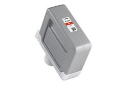 Canon PFI-1300R (0819C001) červená (red) originálna cartridge