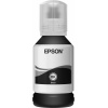 Epson 101 C13T03V14A černý (black) originálny atrament