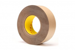 3M 9485 Transferová lepiaca páska, hrúbka 0,13 mm, 25 mm x 55 m