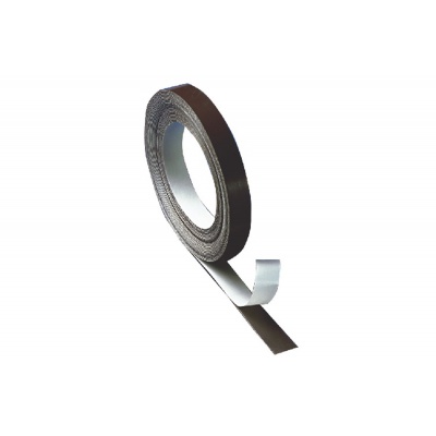 3M 1317 Magnetická páska, šíře 25 mm, tl. 1,5 mm, měřená