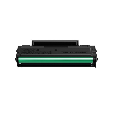 Pantum PA-210 čierny (black) originálny toner
