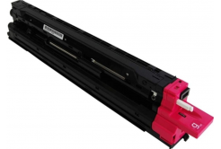 Kyocera DV-8325M 302NP93060 purpurový (magenta) originálny developer